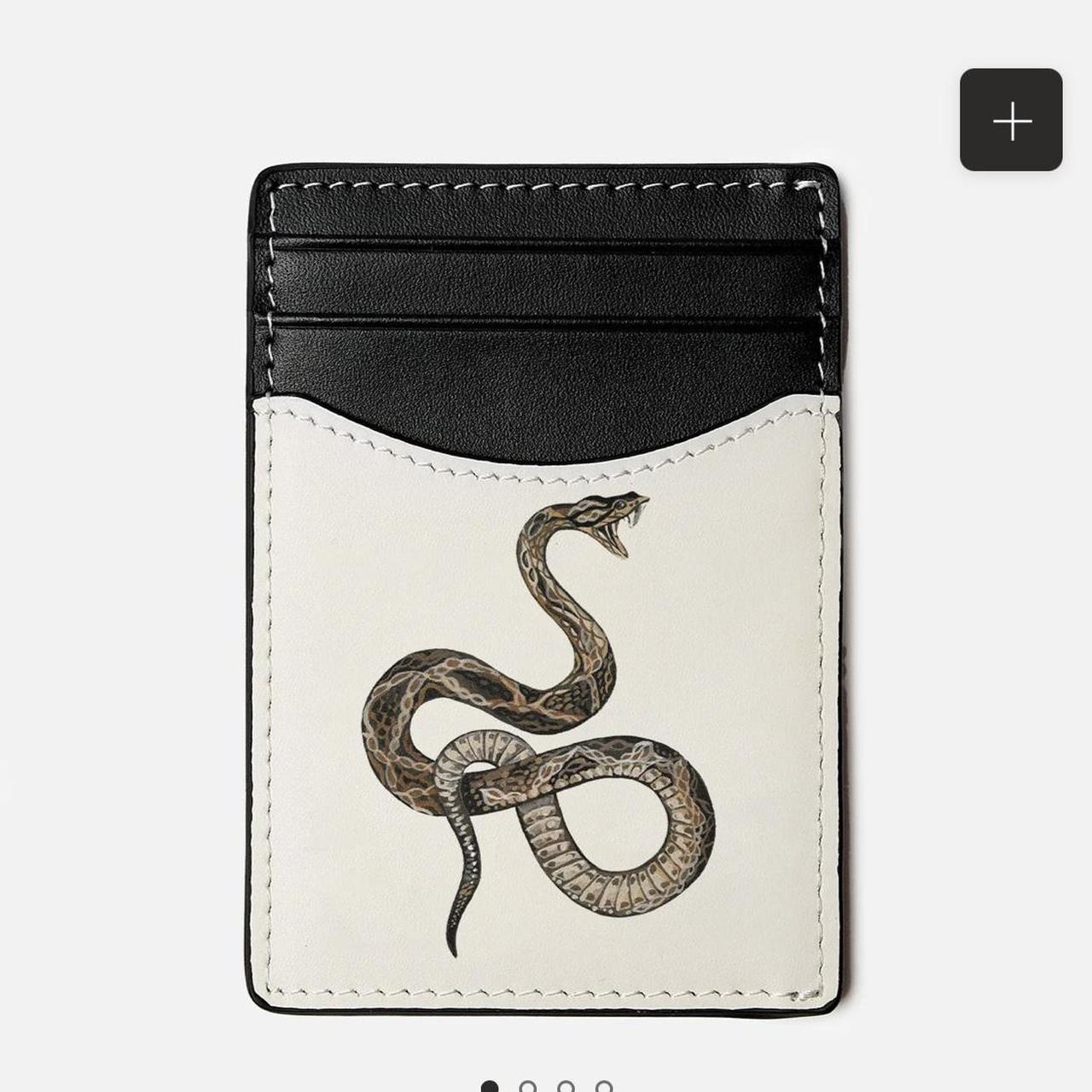 item listed by gothtropical