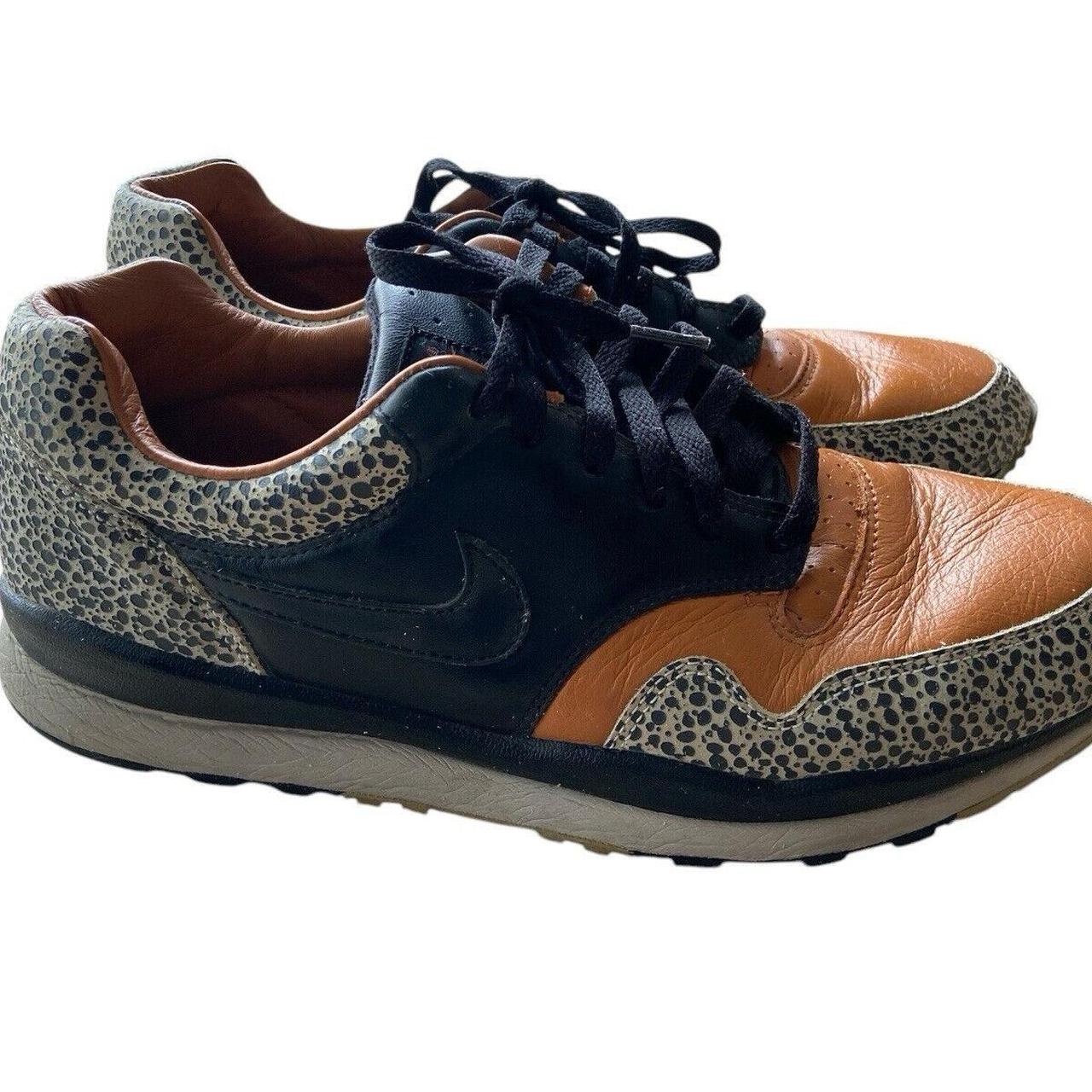 item listed by priscastore
