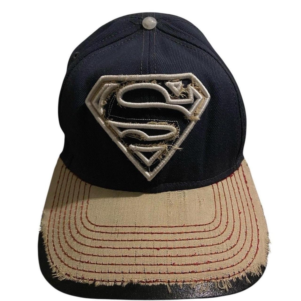 item listed by priscastore