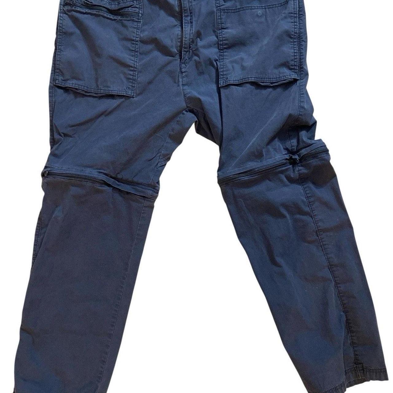item listed by priscastore