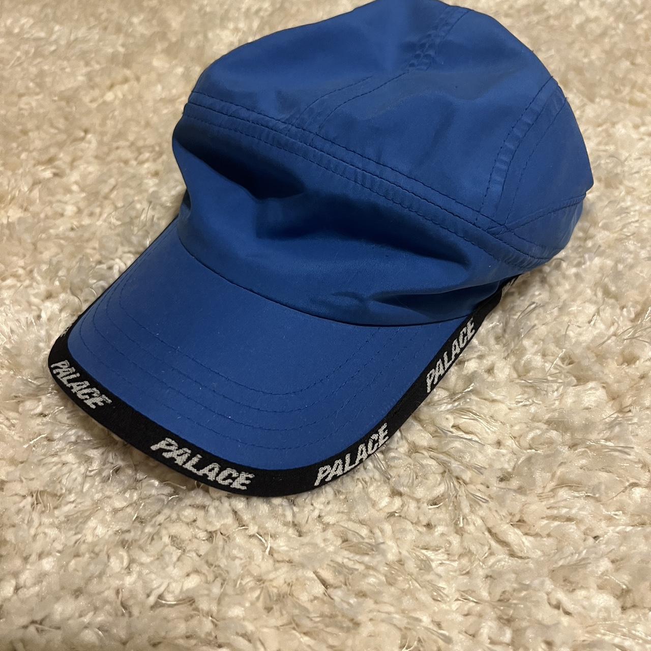 Palace skate hat online