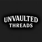 unvaulted_threads's profile picture