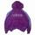 item listed by unvaulted_threads