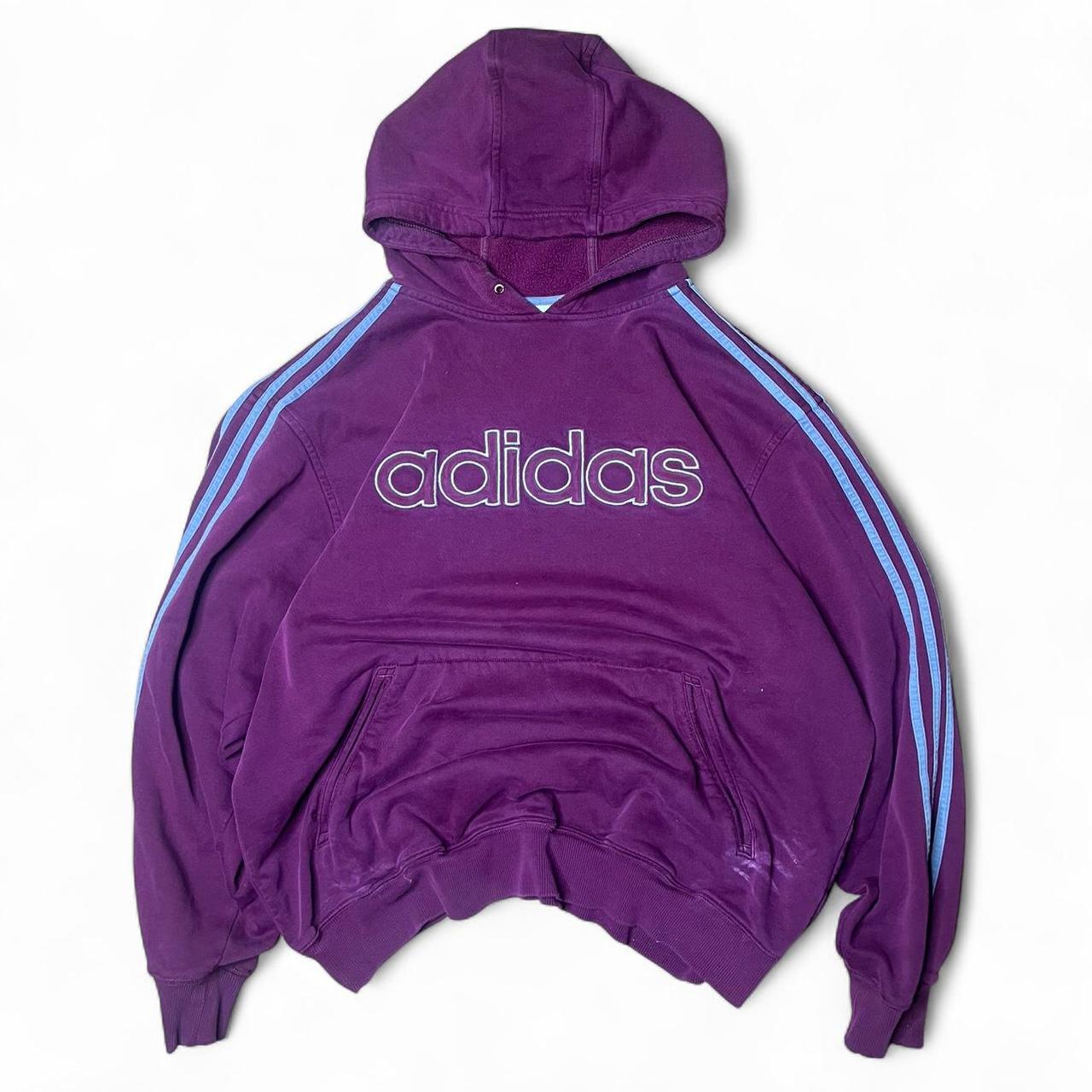 item listed by unvaulted_threads