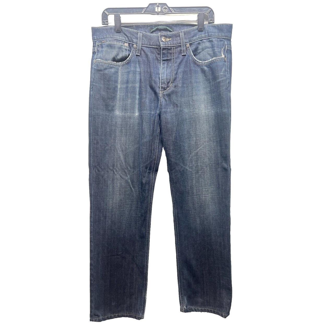 Joes Classic sale Distressed Jeans