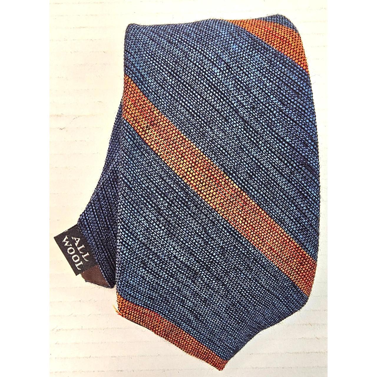 item listed by czsrainbowhill