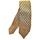 item listed by czsrainbowhill