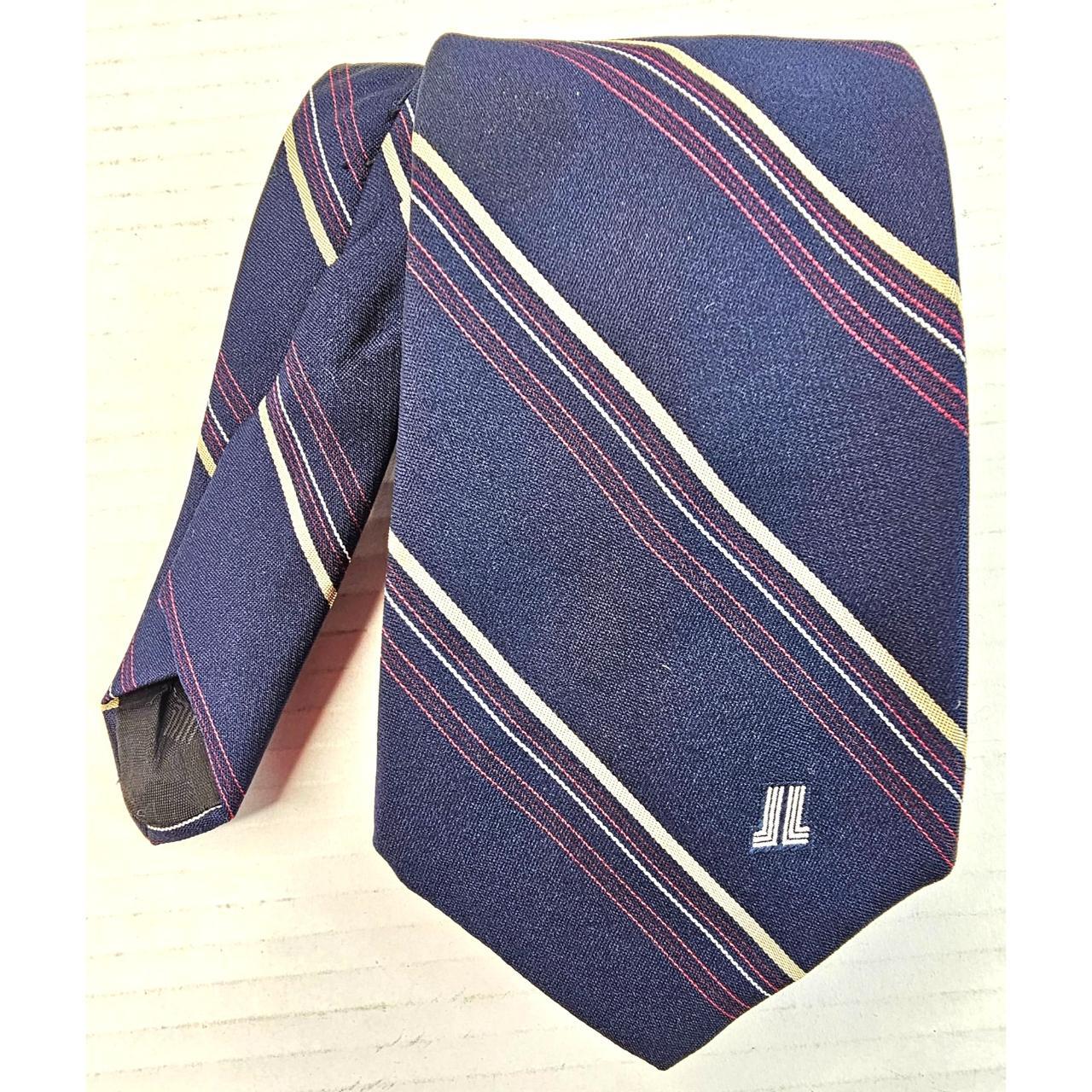 item listed by czsrainbowhill