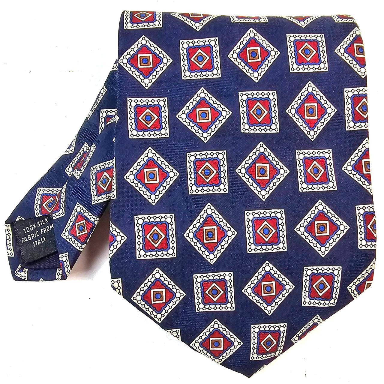 item listed by czsrainbowhill