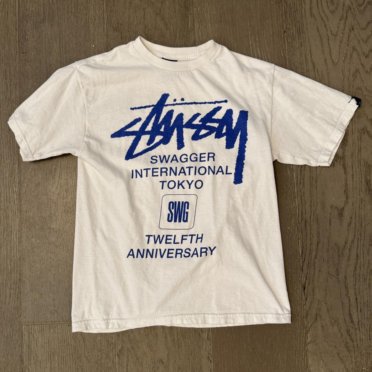 old STUSSY Tシャツ STUSSY s-l400.jpg
