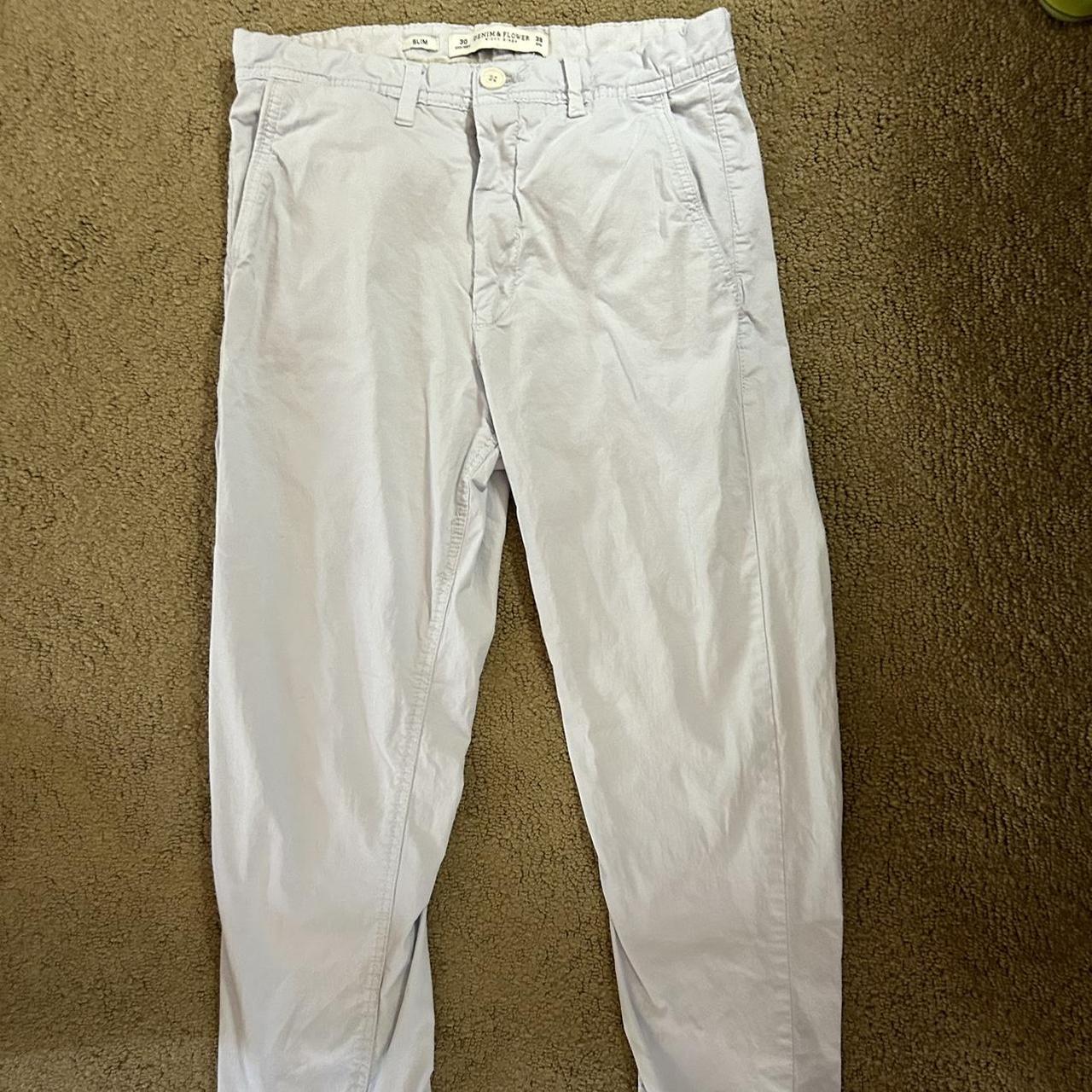 【新品未使用,タグ付き】FLOWER MOTIF SH.PANTS | MEN FLOWER DESIGNED PRINT WIDE PANTS -BLACK- | IN ONLINE STORE