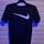 item listed by 48vakam