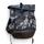 item listed by 48vakam