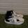 item listed by 48vakam