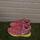 item listed by 48vakam
