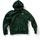 item listed by 48vakam