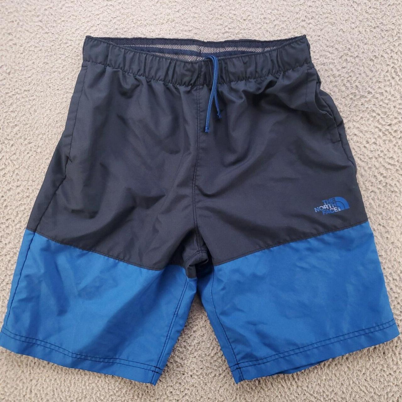 Boys xl swim trunks deals