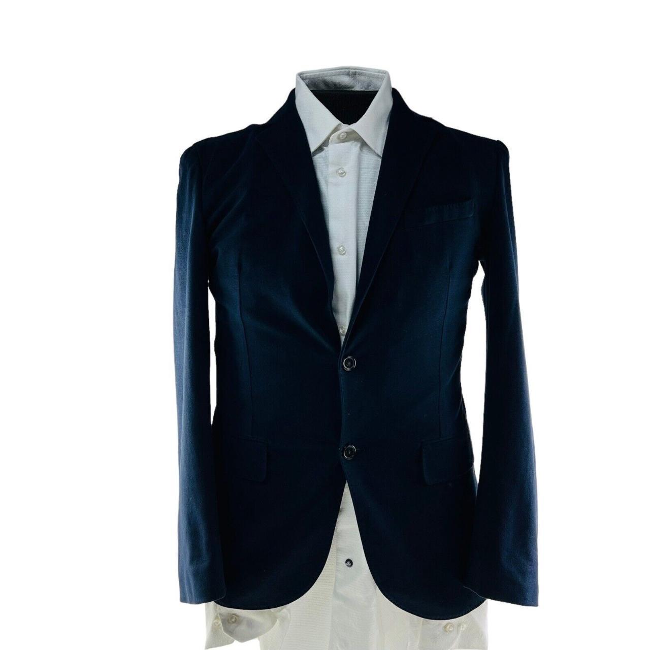item listed by properthreadz