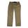 item listed by properthreadz