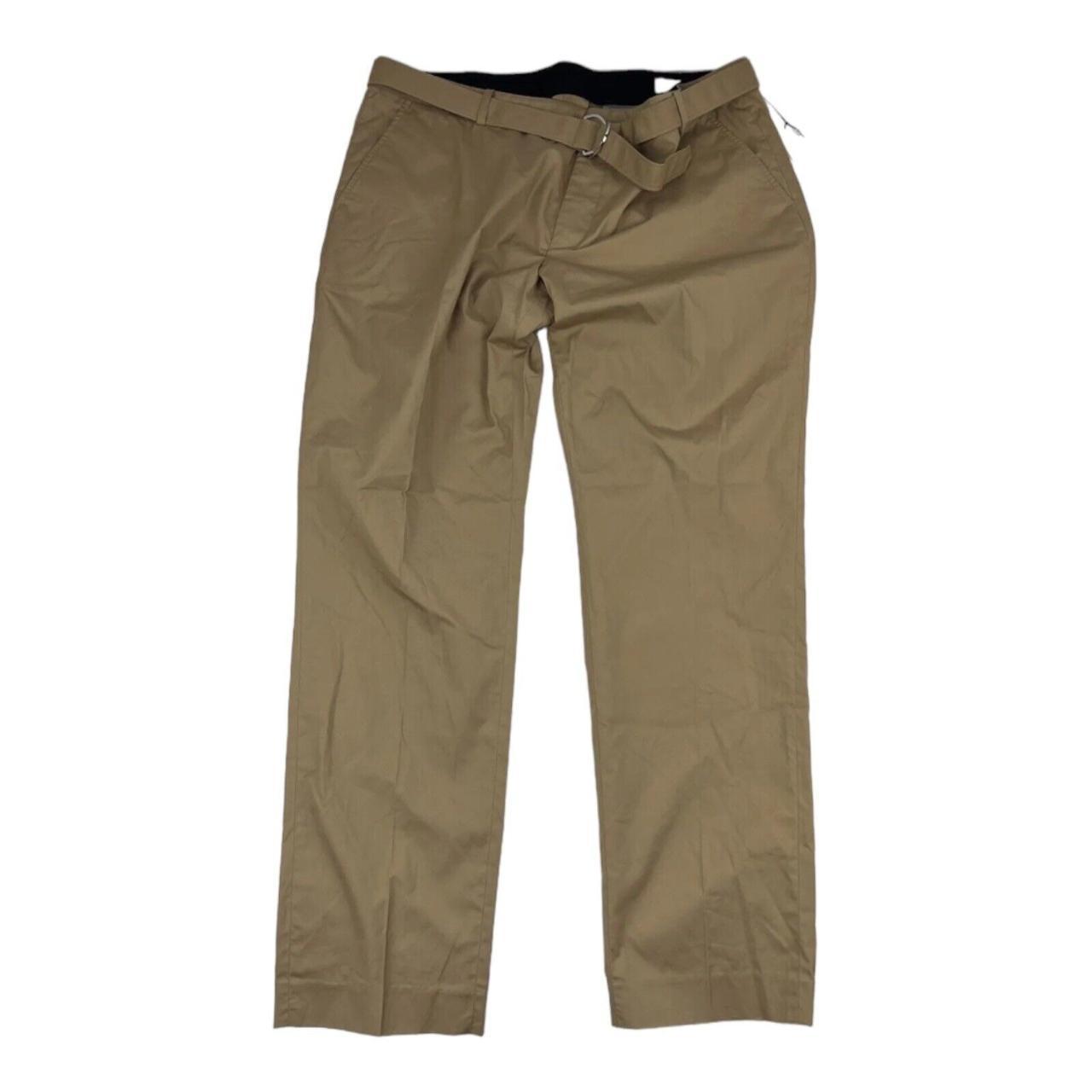item listed by properthreadz