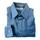 item listed by properthreadz