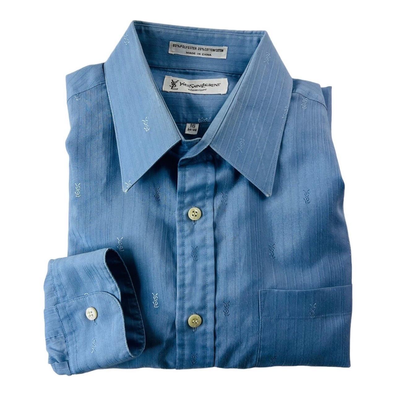 item listed by properthreadz