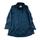 item listed by properthreadz