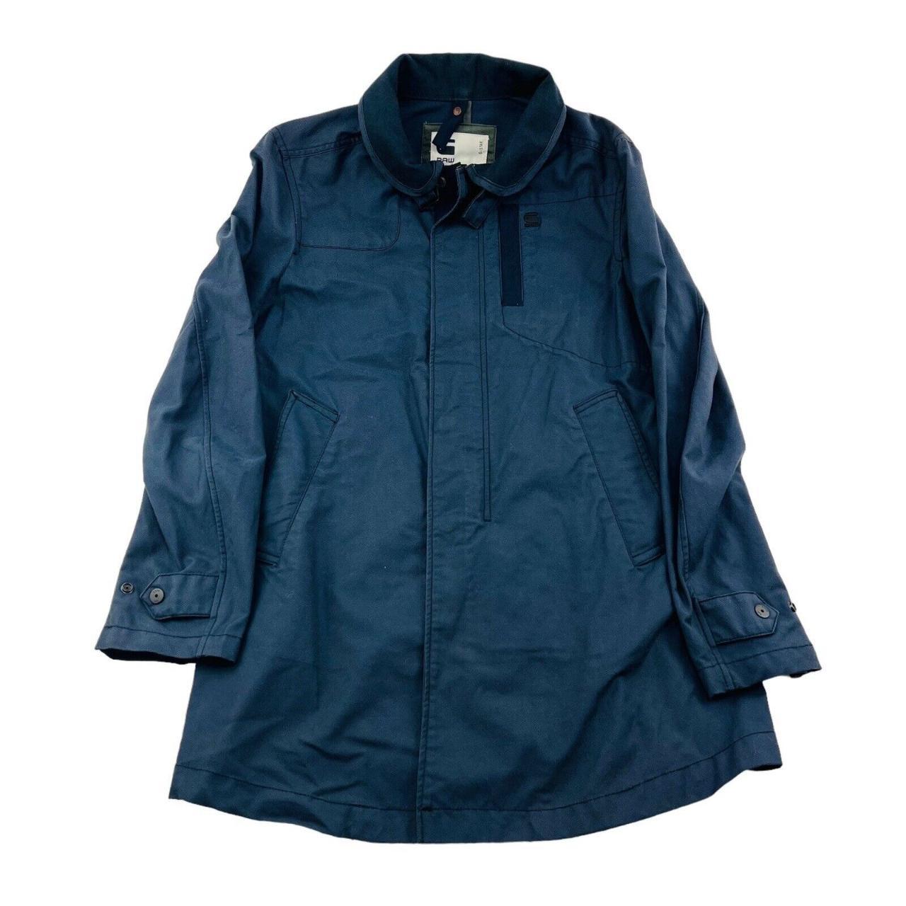item listed by properthreadz