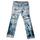 item listed by properthreadz