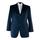 item listed by properthreadz