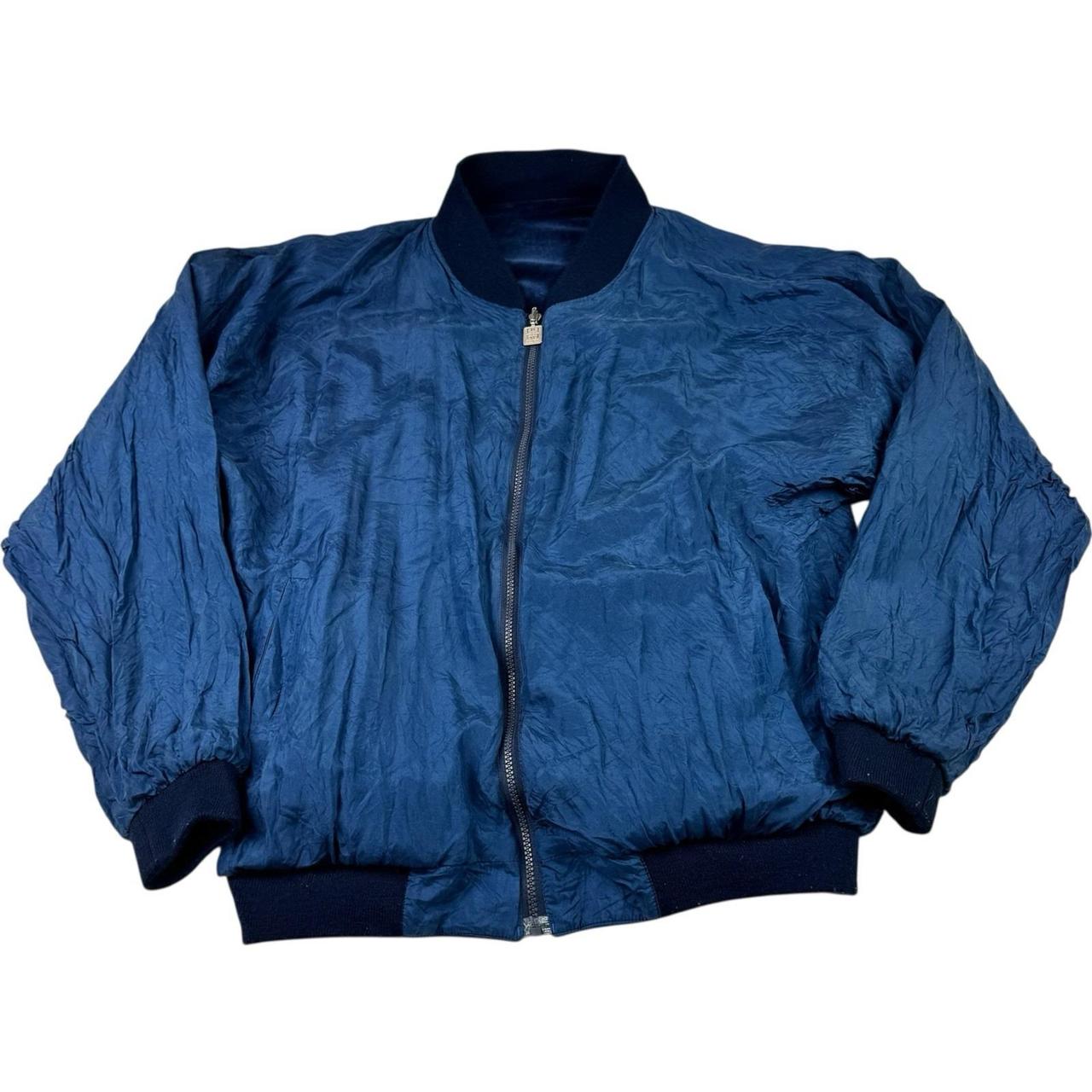 Givenchy Men's Jacket - Multi - L – Givenchy Vint… - image 4