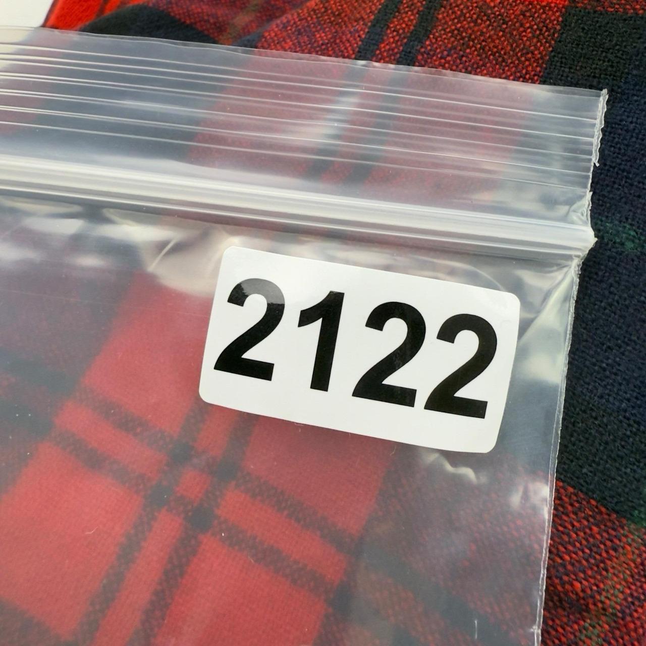 Pendleton Men's Tailored jacket - Multi - L – Pen… - image 5