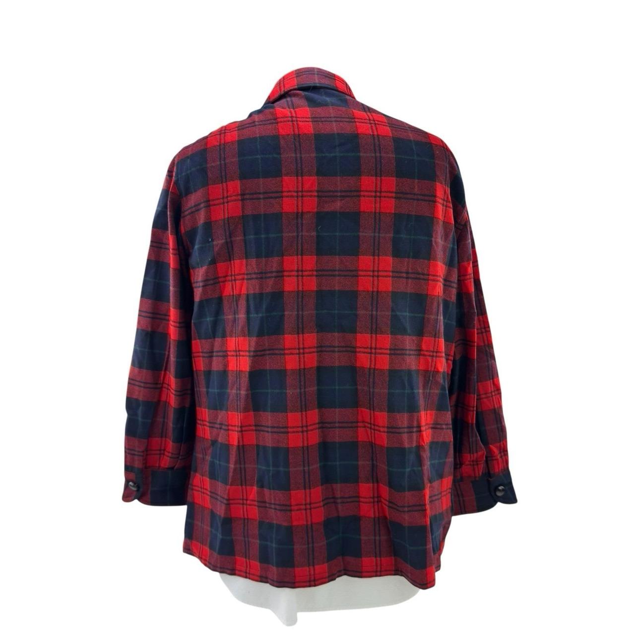 Pendleton Men's Tailored jacket - Multi - L – Pen… - image 2