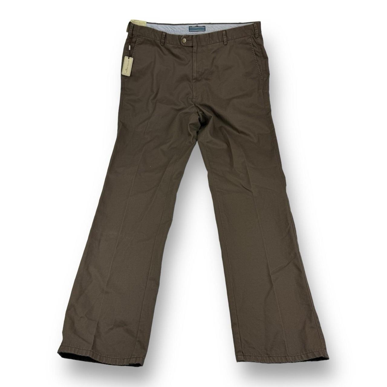 item listed by properthreadz