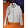 item listed by allthatstyle