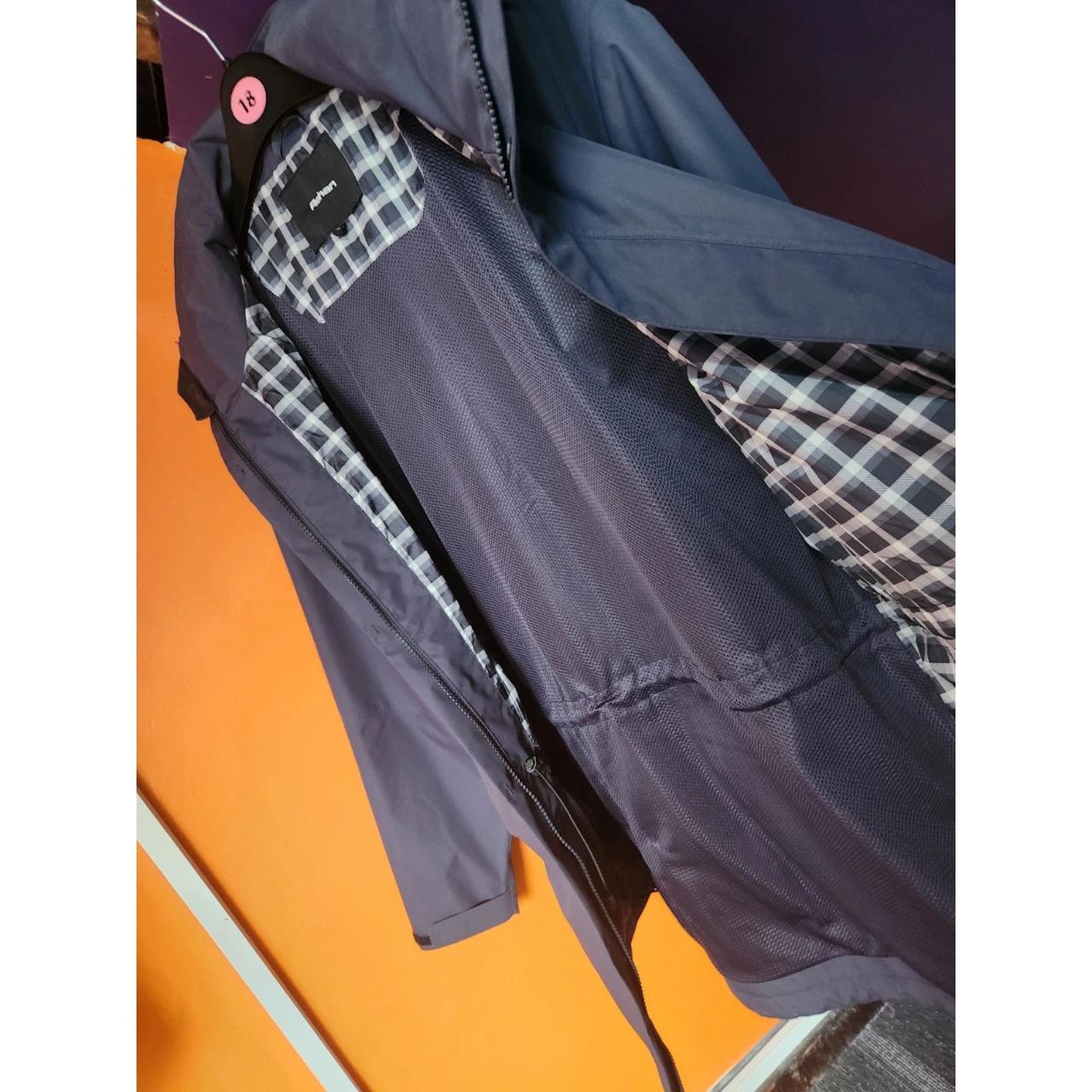 item listed by allthatstyle