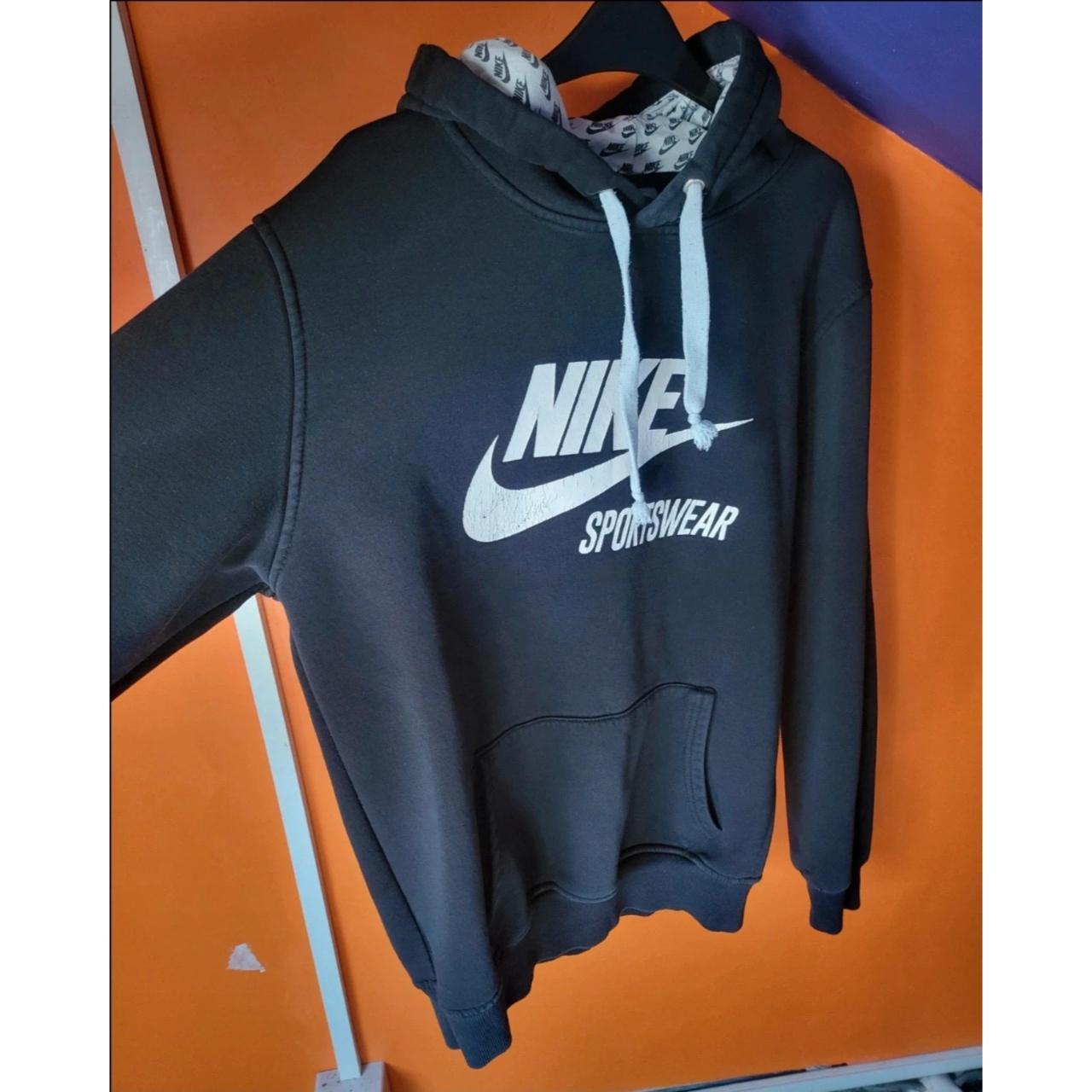 item listed by allthatstyle
