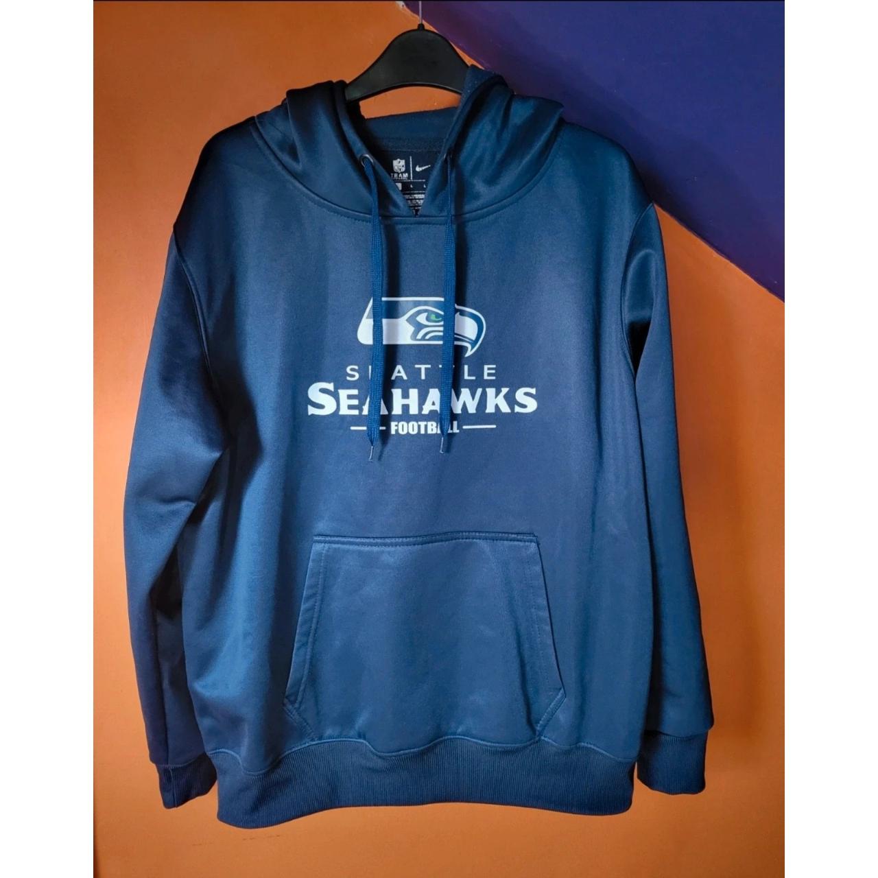 item listed by allthatstyle