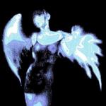 slvt4ch3yy's profile picture