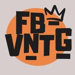 fbvintage2024's profile picture