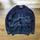 item listed by fbvintage2024
