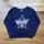 item listed by fbvintage2024