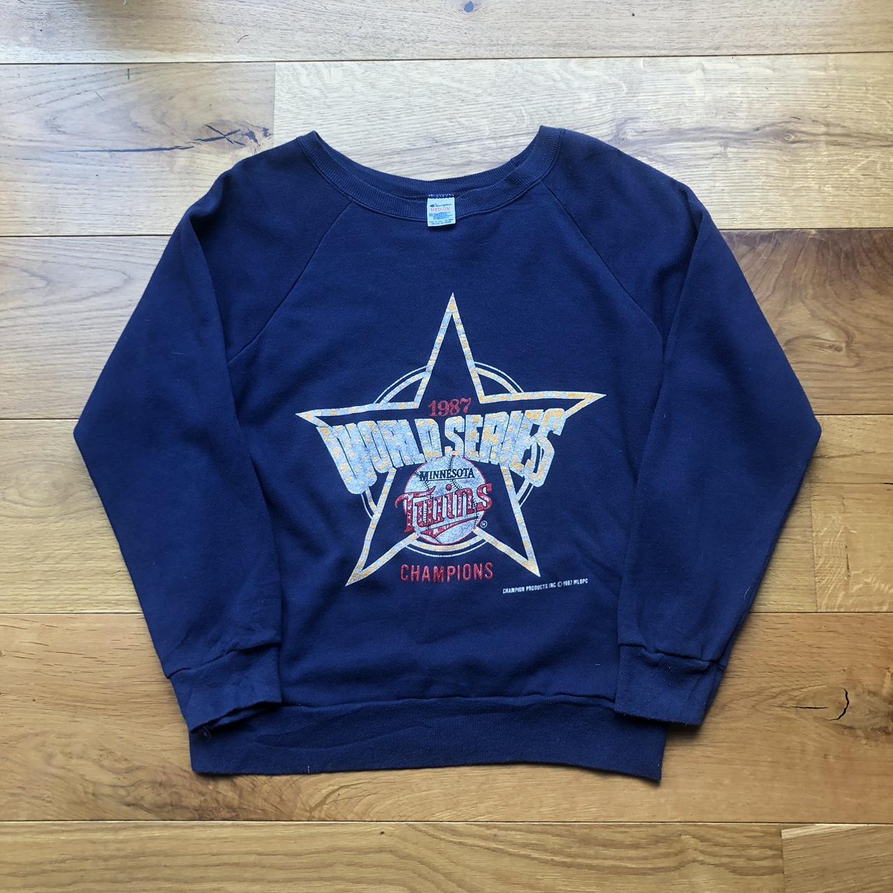 item listed by fbvintage2024
