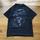 item listed by fbvintage2024