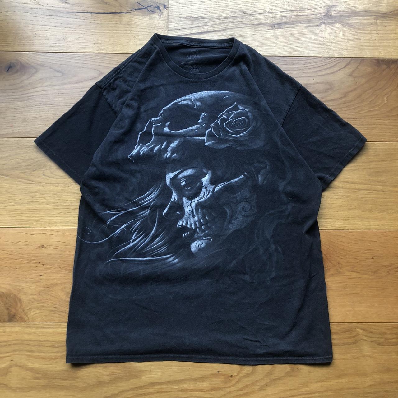 item listed by fbvintage2024