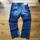item listed by fbvintage2024