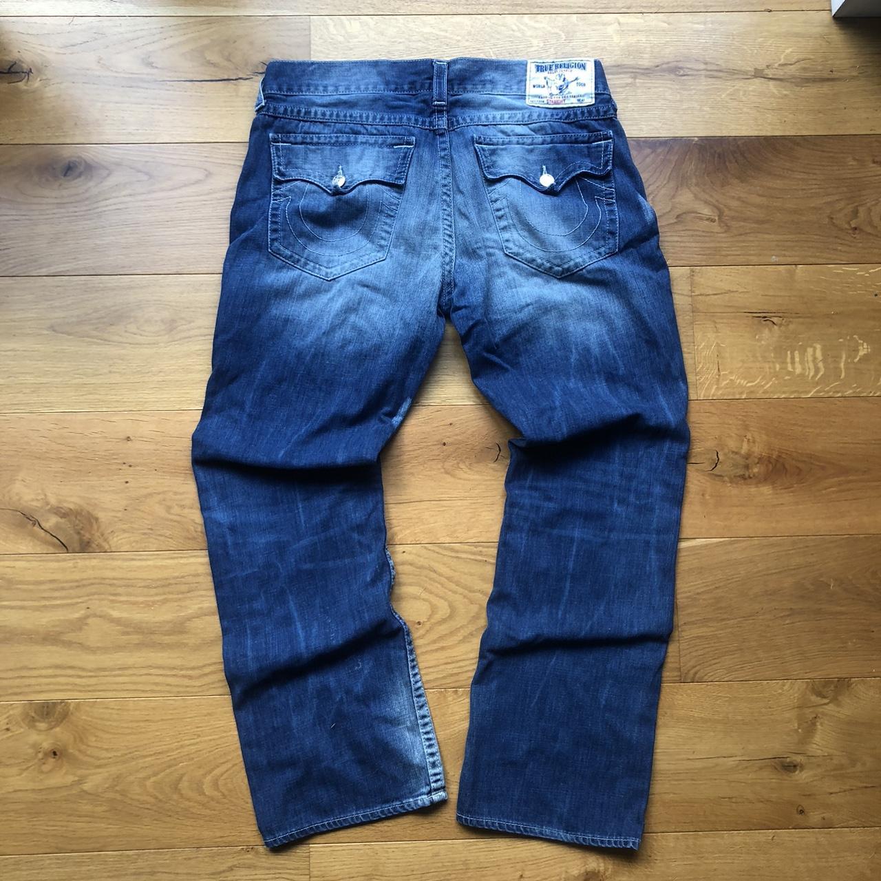 item listed by fbvintage2024