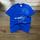 item listed by fbvintage2024