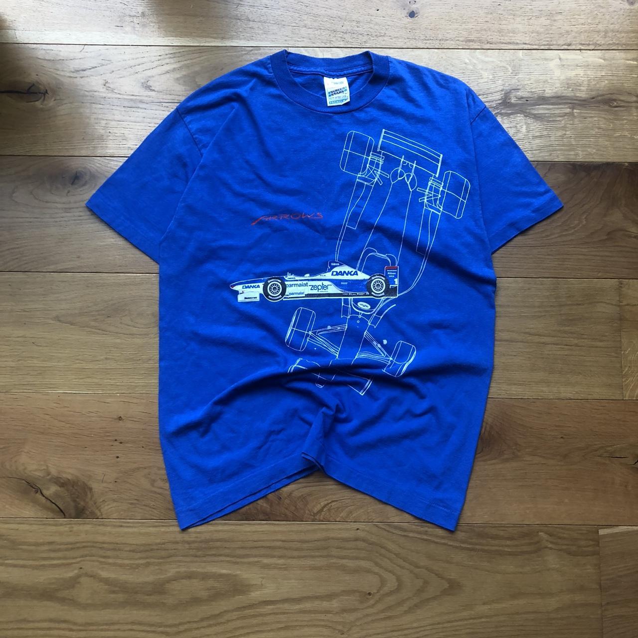 item listed by fbvintage2024