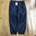 item listed by fbvintage2024